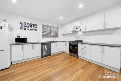 Property photo of 8/26-32 Elmhurst Road Bayswater North VIC 3153