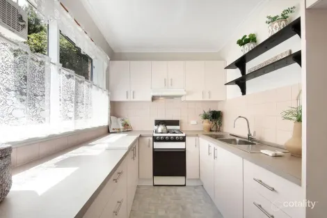 Property photo of 3/616-618 Centre Road Bentleigh VIC 3204