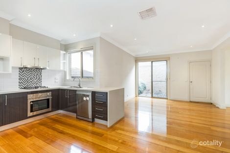 Property photo of 16 Halsey Street Box Hill South VIC 3128