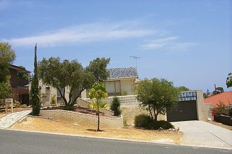 5 Rae Pl, Hillarys, WA 6025