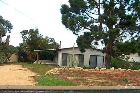 33 Koolinda St, Falcon, WA 6210