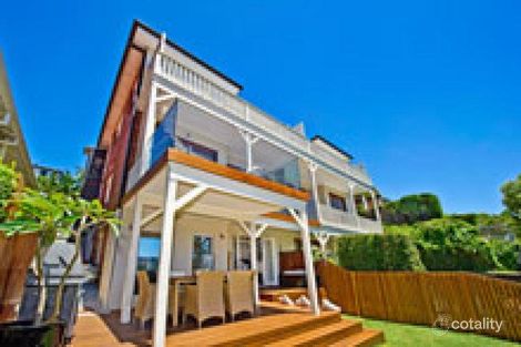 Property photo of 2/164 Macpherson Street Bronte NSW 2024