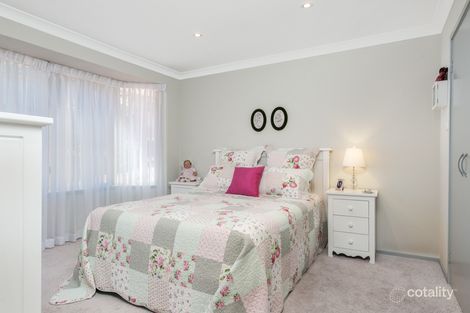 Property photo of 12/31-35 Brodie Street Baulkham Hills NSW 2153