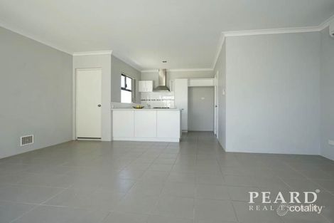 Property photo of 27A Selhurst Way Balga WA 6061