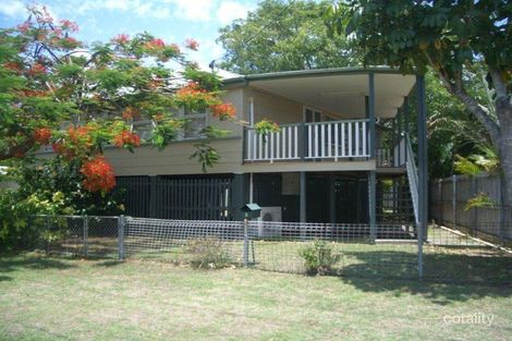 Property photo of 5 Alexander Street Torquay QLD 4655
