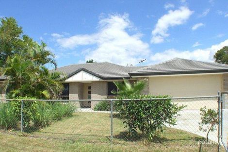 1 Emily St, Marsden, QLD 4132