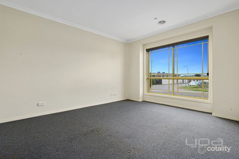 Property photo of 11 Joseph Place Harkness VIC 3337