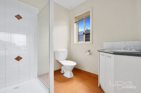 Property photo of 11 Joseph Place Harkness VIC 3337