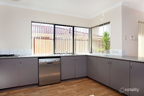 Property photo of 86 Pimento Circle Port Kennedy WA 6172
