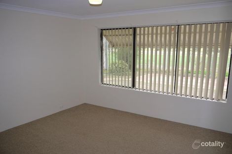 Property photo of LOT 55 Lunt Street Northam WA 6401