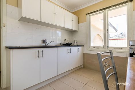Property photo of 122 Mirrabooka Avenue Koondoola WA 6064