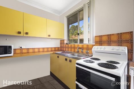 Property photo of 30/15 O'Sullivan Road Leumeah NSW 2560