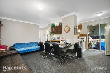 Property photo of 30/15 O'Sullivan Road Leumeah NSW 2560