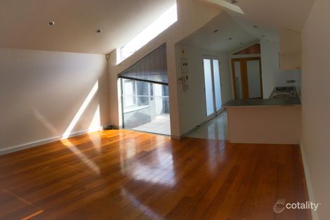 Property photo of 97A Albion Street Brunswick VIC 3056