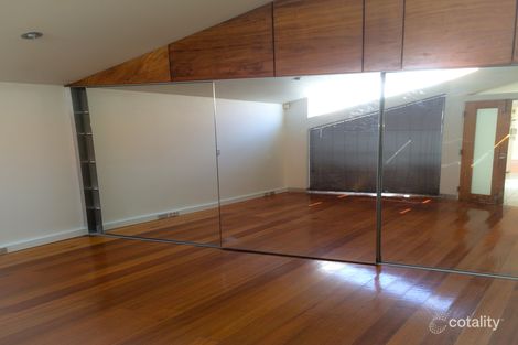 Property photo of 97A Albion Street Brunswick VIC 3056