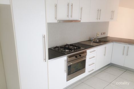 Property photo of 97A Albion Street Brunswick VIC 3056