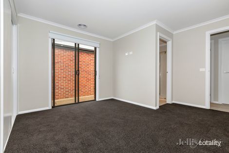 Property photo of 345 Gillies Street North Wendouree VIC 3355