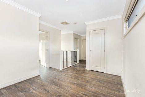 Property photo of 16 Halsey Street Box Hill South VIC 3128