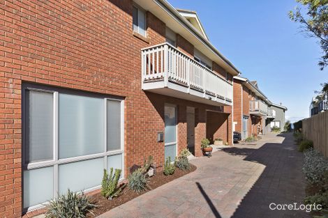 Property photo of 3/52 Nepean Highway Aspendale VIC 3195