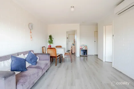 Property photo of 22/116 Lipsett Terrace Brooklyn Park SA 5032