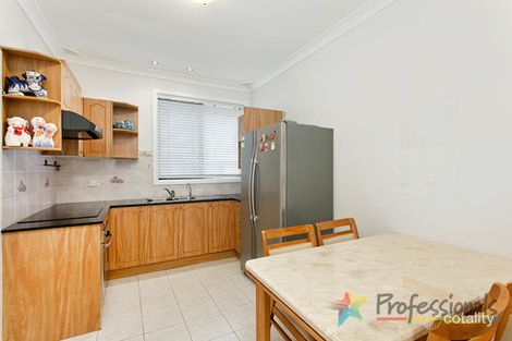 Property photo of 2/56 Regent Street Bexley NSW 2207