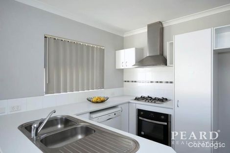 Property photo of 27A Selhurst Way Balga WA 6061