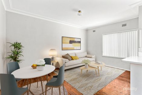 4/153 Mount Keira Rd, Mount Keira, NSW 2500