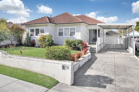 91 Queen St, Revesby, NSW 2212