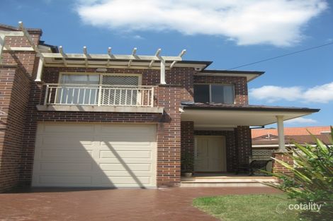 4 Carinya Ave, Beverly Hills, NSW 2209