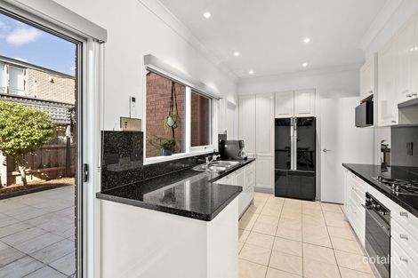 Property photo of 3/52 Nepean Highway Aspendale VIC 3195