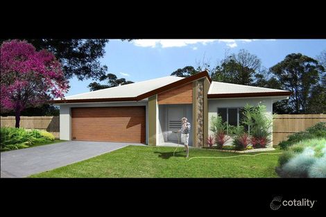 31 Weaver St, Heatley, QLD 4814