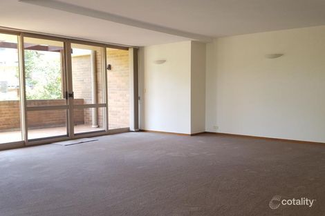 Property photo of 1/32 Victoria Street Epping NSW 2121