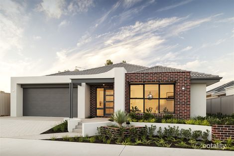 171 Munji St, South Yunderup, WA 6208