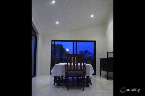 27 Roche Rd, Kurwongbah, QLD 4503