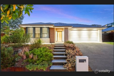 38 Inigo Way, Augustine Heights, QLD 4300