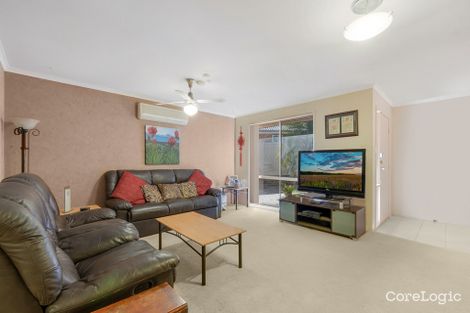 Property photo of 3 Mann Place St Helens Park NSW 2560