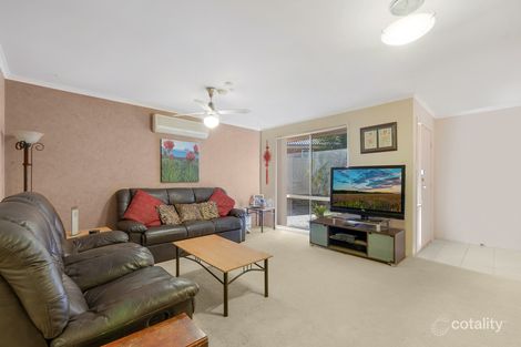 Property photo of 3 Mann Place St Helens Park NSW 2560