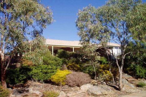 20 Saint Just Ct, Golden Grove, SA 5125