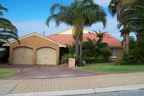 19 Fairview St, Coogee, WA 6166