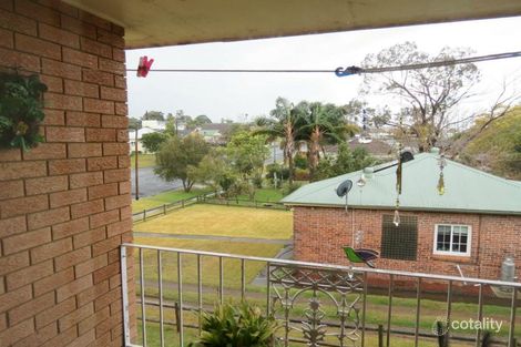 Property photo of 4/112 Albert Street Taree NSW 2430