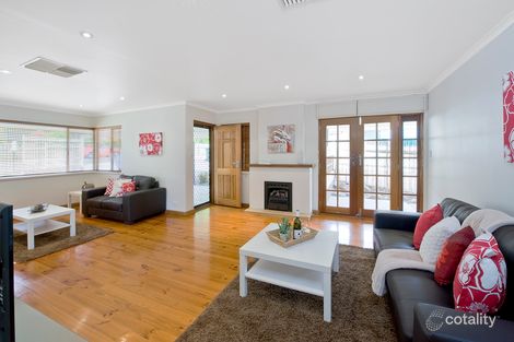 16 Euroa Ave, Banksia Park, SA 5091
