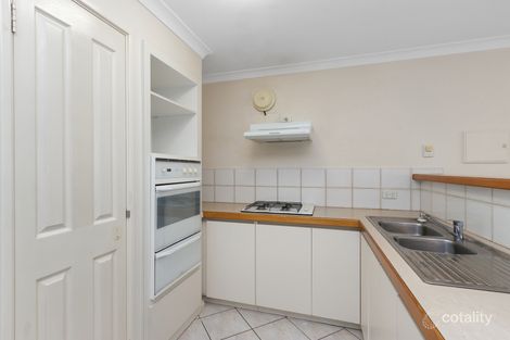 Property photo of 3/125 Robert Street Como WA 6152