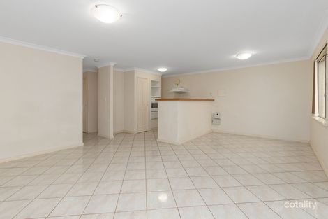 Property photo of 3/125 Robert Street Como WA 6152