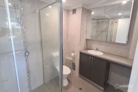 Property photo of 7/8-10 Philip Street Fannie Bay NT 0820