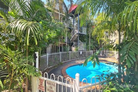 Property photo of 7/8-10 Philip Street Fannie Bay NT 0820