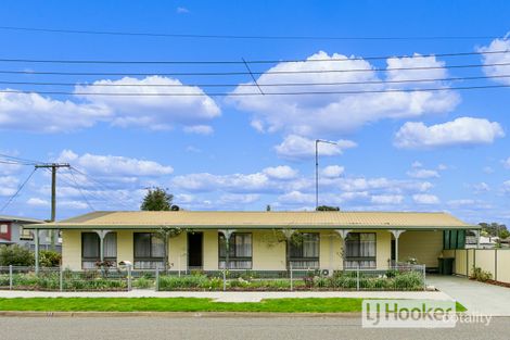 Property photo of 11 The Moorings Paynesville VIC 3880