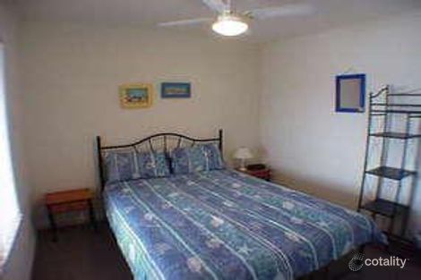 Property photo of 239 Esplanade Aldinga Beach SA 5173