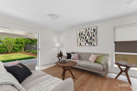 Property photo of 10 Kenilworth Street Sherwood QLD 4075
