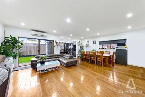 Property photo of 2/37 Dumfries Street Deer Park VIC 3023