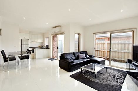 Property photo of 4/146 St Vigeons Road Reservoir VIC 3073